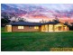 37 Kamrock Grove, Wilberforce NSW 2756
