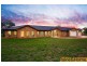 37 Kamrock Grove, Wilberforce NSW 2756