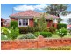 110 The Terrace, Windsor NSW 2756