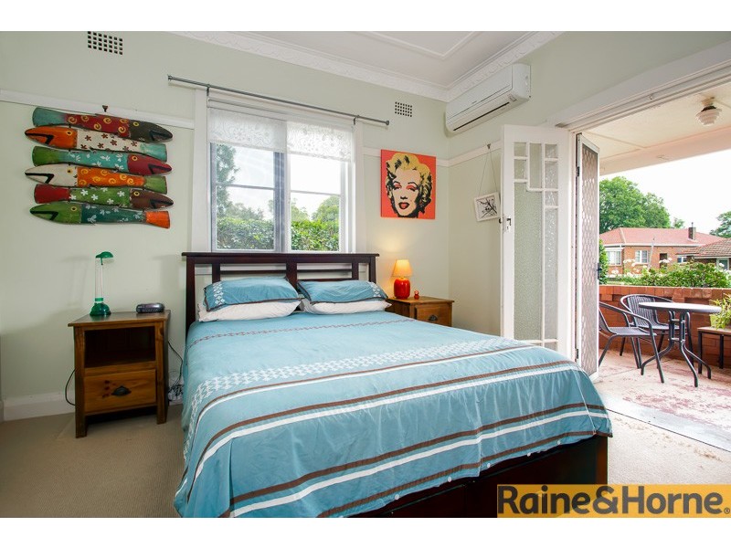 110 The Terrace, Windsor NSW 2756