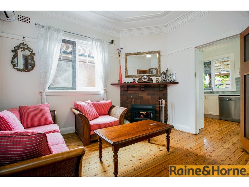 110 The Terrace, Windsor NSW 2756