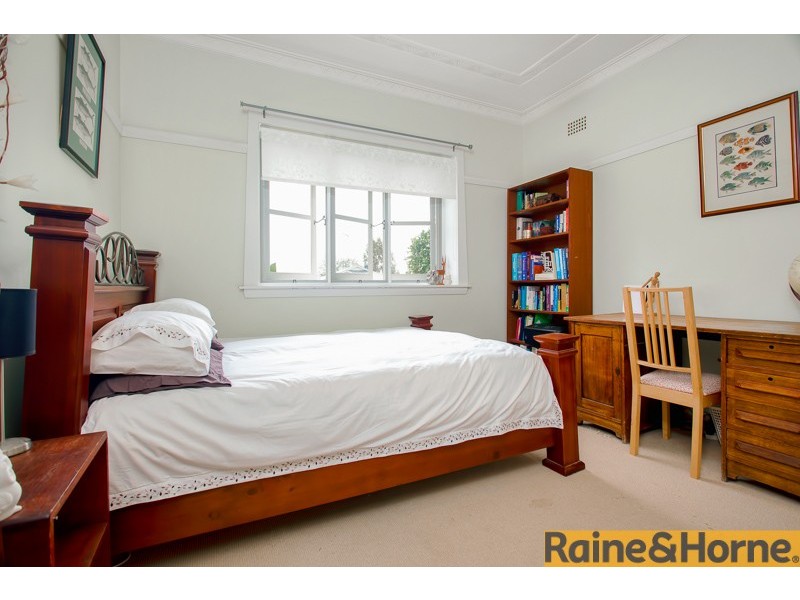 110 The Terrace, Windsor NSW 2756