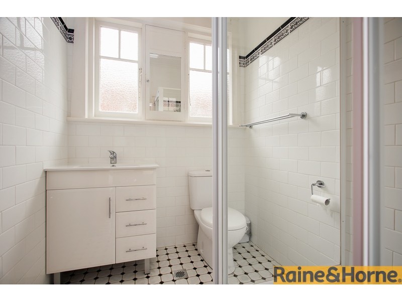 110 The Terrace, Windsor NSW 2756