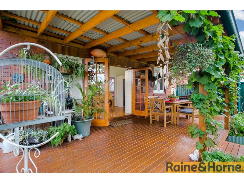 110 The Terrace, Windsor NSW 2756