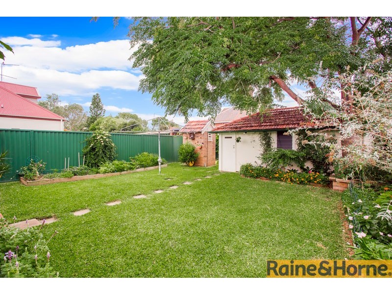 110 The Terrace, Windsor NSW 2756