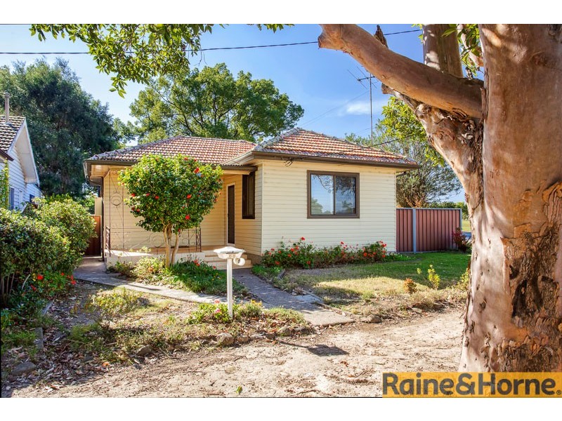 88 Pitt St, Richmond NSW 2753