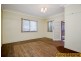 88 Pitt St, Richmond NSW 2753