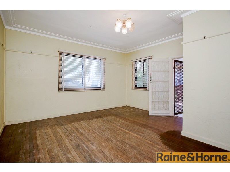 88 Pitt St, Richmond NSW 2753