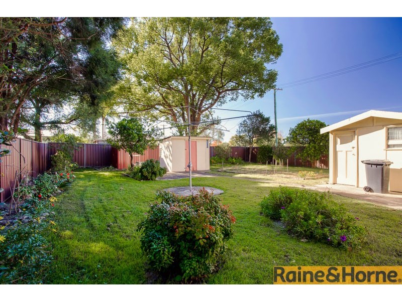 88 Pitt St, Richmond NSW 2753