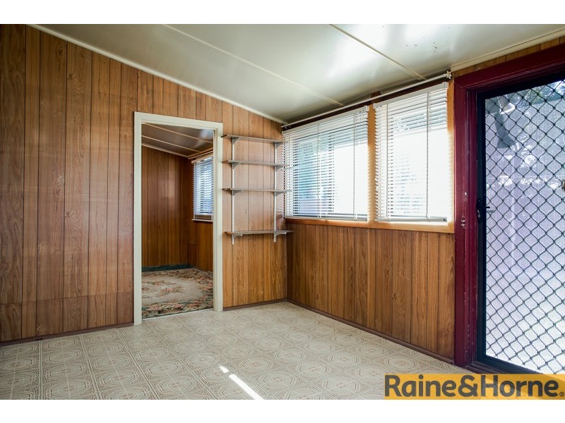 88 Pitt St, Richmond NSW 2753