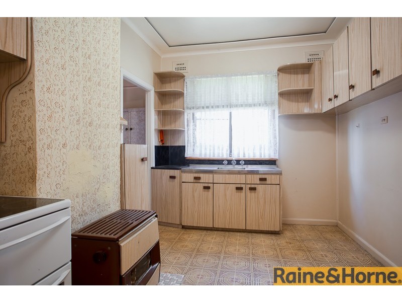 88 Pitt St, Richmond NSW 2753