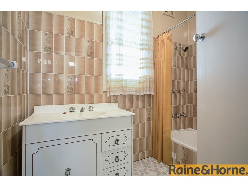 88 Pitt St, Richmond NSW 2753