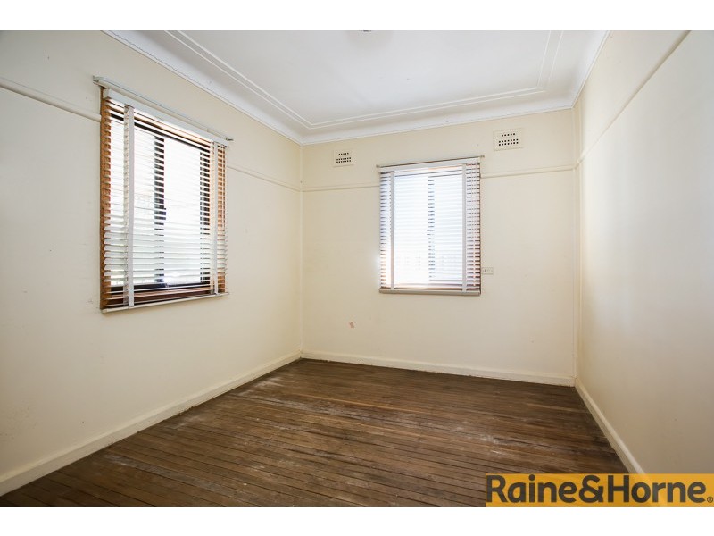 88 Pitt St, Richmond NSW 2753