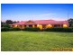 10 Gordon Place, Windsor Downs NSW 2756