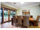 10 Gordon Place, Windsor Downs NSW 2756