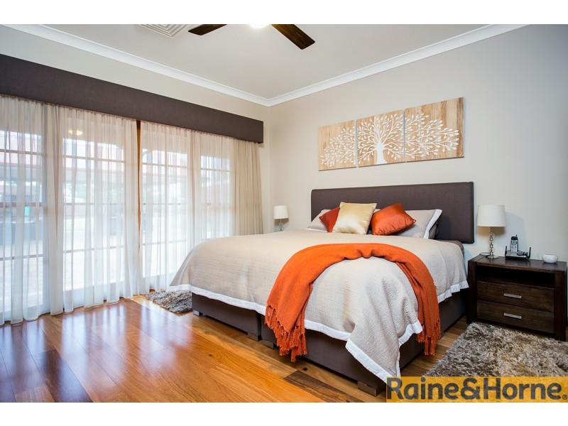 10 Gordon Place, Windsor Downs NSW 2756