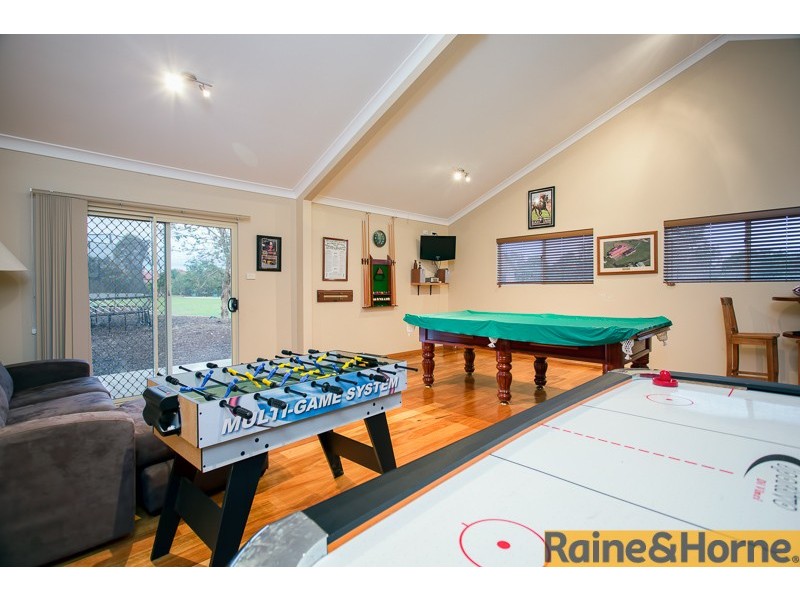 10 Gordon Place, Windsor Downs NSW 2756