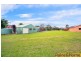 10 Gordon Place, Windsor Downs NSW 2756
