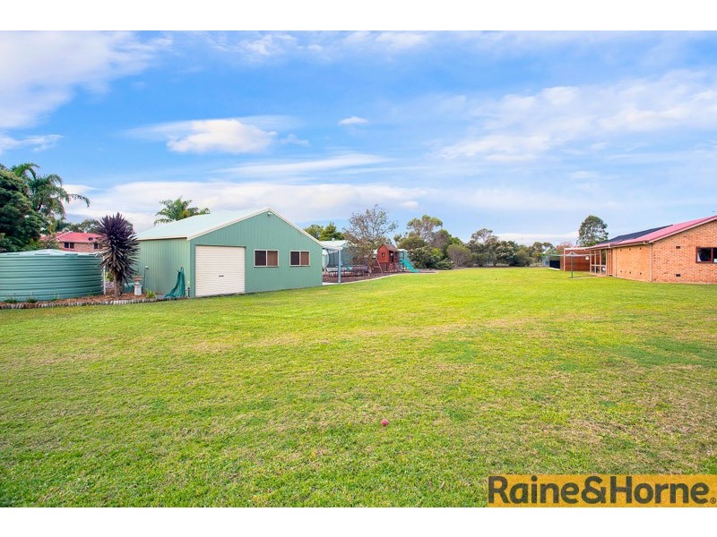 10 Gordon Place, Windsor Downs NSW 2756