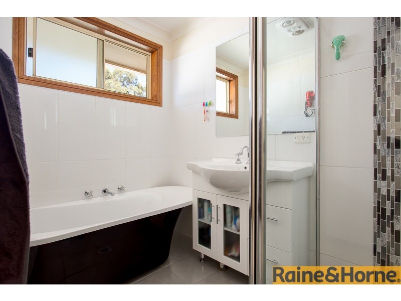 1/19 Risbey Place, Bligh Park NSW 2756