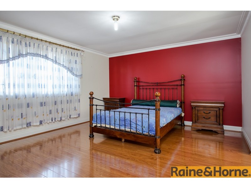14 Perfection Avenue, Stanhope Gardens NSW 2768