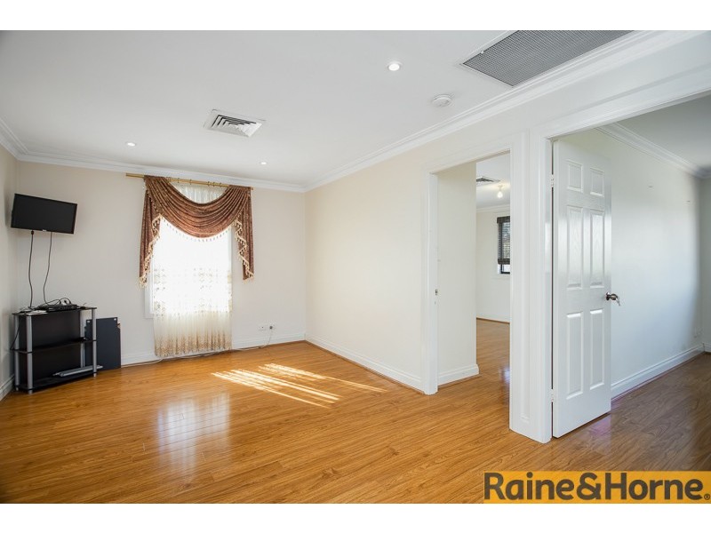 14 Perfection Avenue, Stanhope Gardens NSW 2768