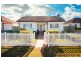 32 Faithfull St, Richmond NSW 2753