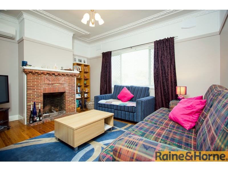 32 Faithfull St, Richmond NSW 2753