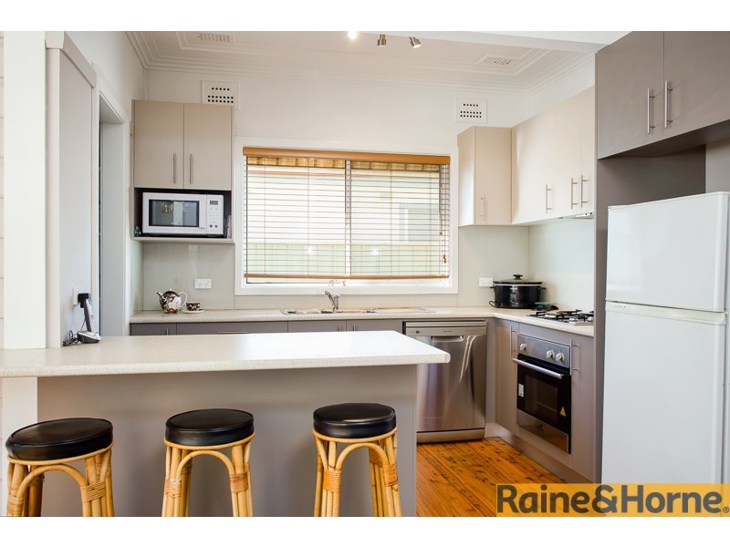 32 Faithfull St, Richmond NSW 2753