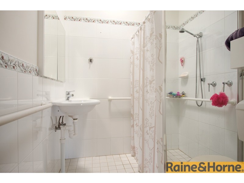 32 Faithfull St, Richmond NSW 2753