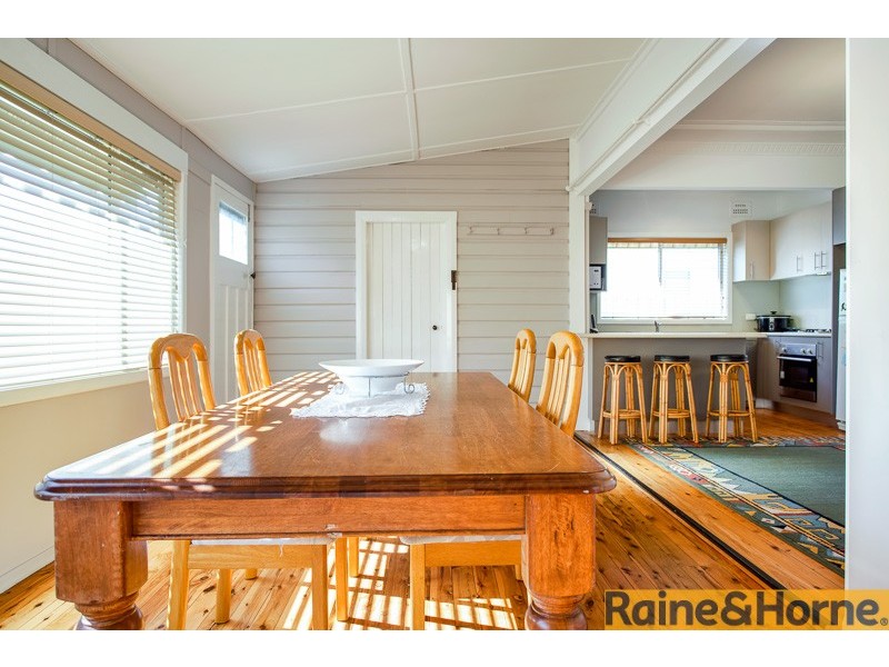 32 Faithfull St, Richmond NSW 2753