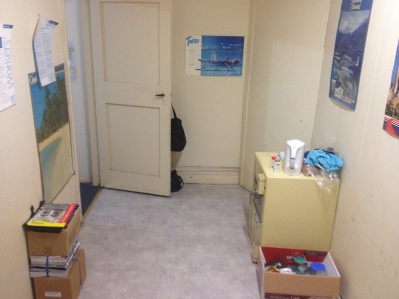 2/166 George Street, Windsor NSW 2756