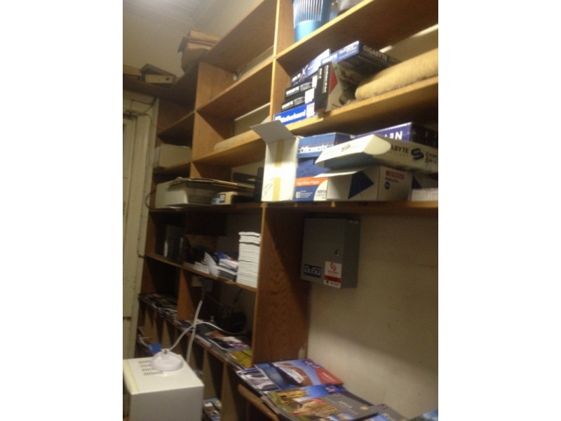 2/166 George Street, Windsor NSW 2756