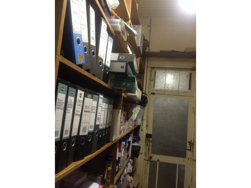 2/166 George Street, Windsor NSW 2756