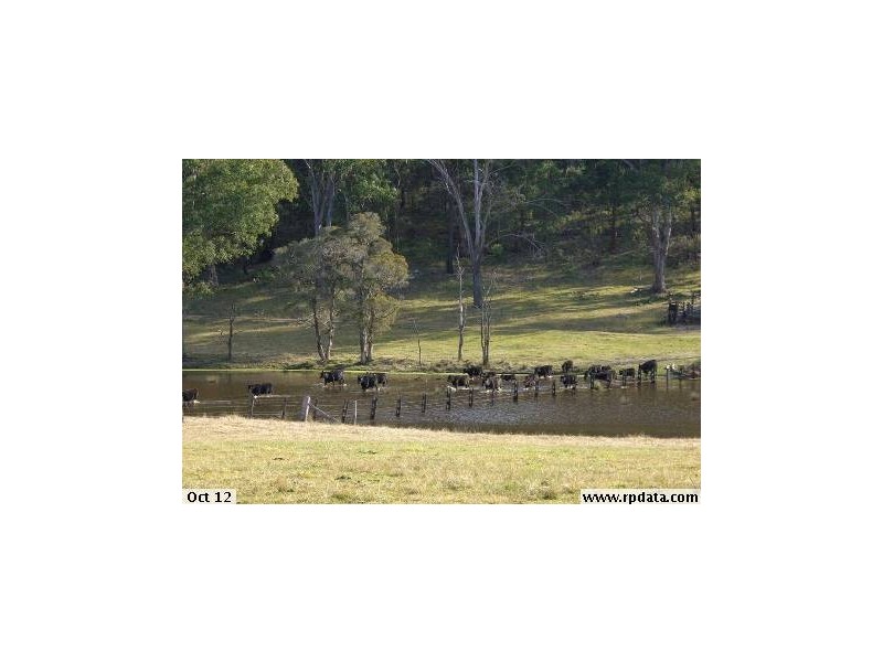 Sackville NSW 2756