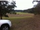 Sackville NSW 2756