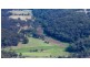 Sackville NSW 2756