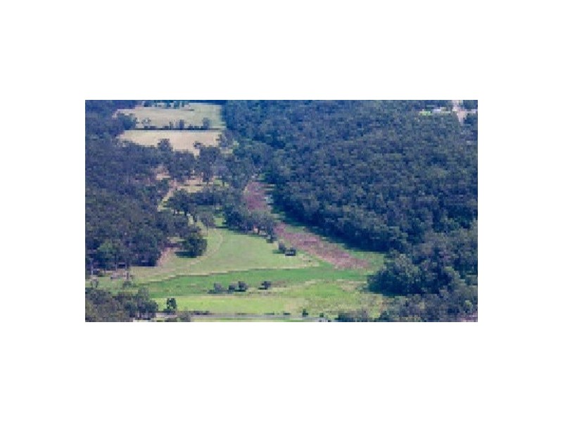 Sackville NSW 2756