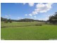 Sackville NSW 2756
