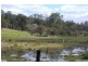 Sackville NSW 2756