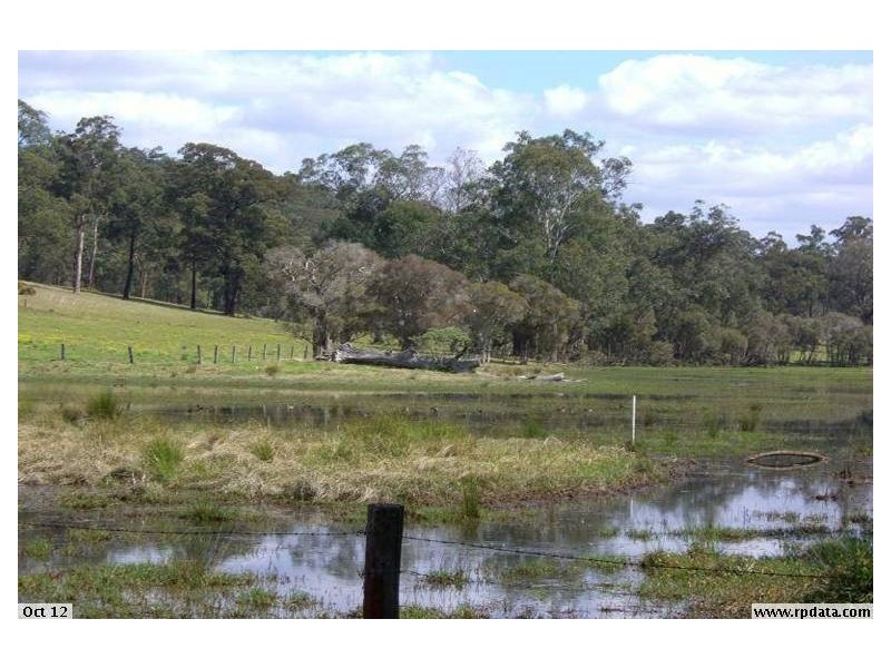 Sackville NSW 2756
