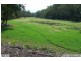 Sackville NSW 2756