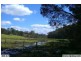 Sackville NSW 2756