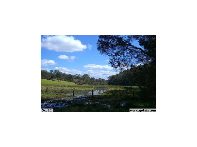 Sackville NSW 2756