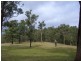 Sackville NSW 2756