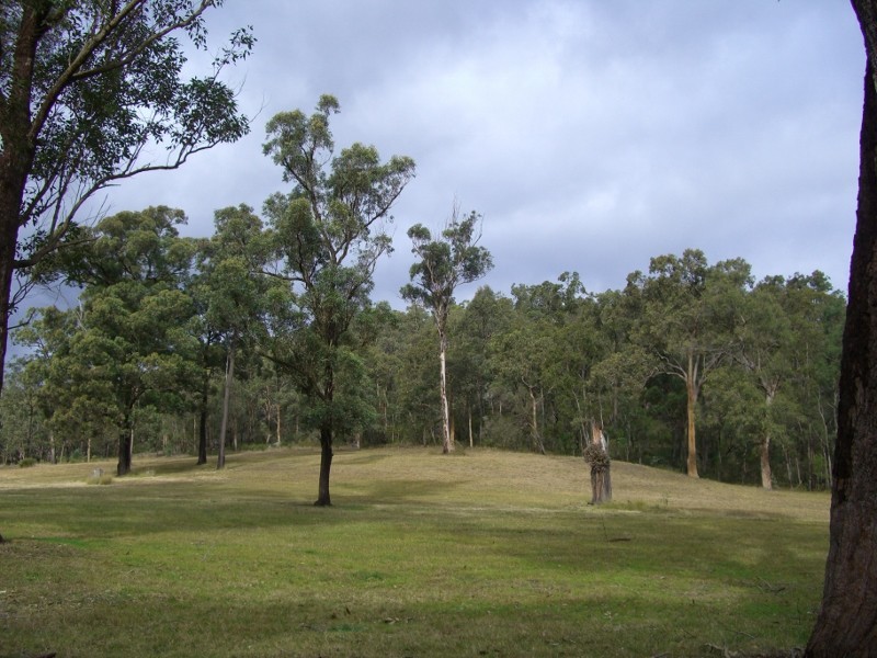 Sackville NSW 2756