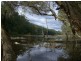 Sackville NSW 2756
