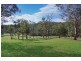 East Kurrajong NSW 2758