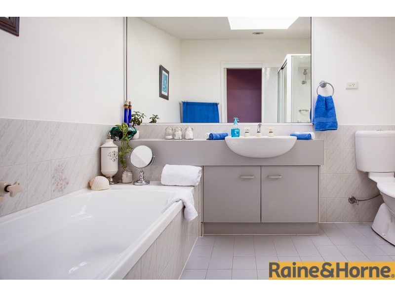 40 Sirius Crescent, Ebenezer NSW 2756