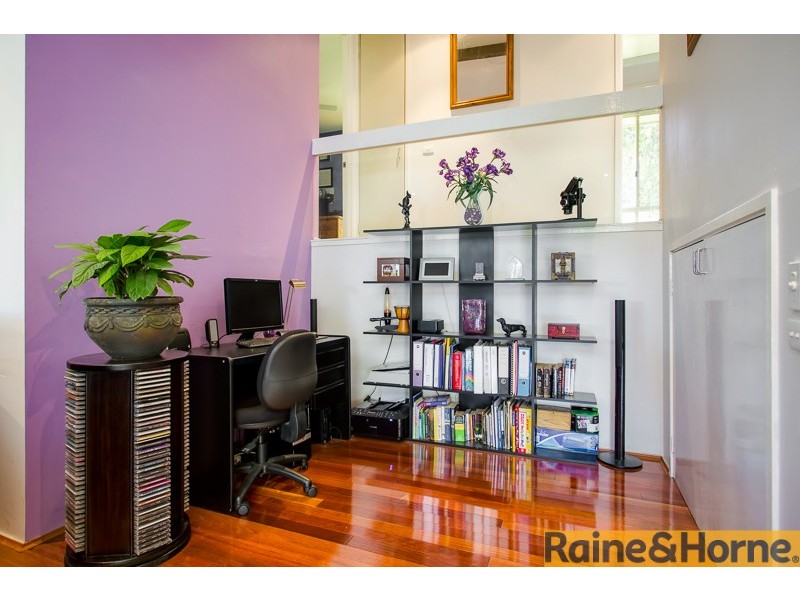 40 Sirius Crescent, Ebenezer NSW 2756